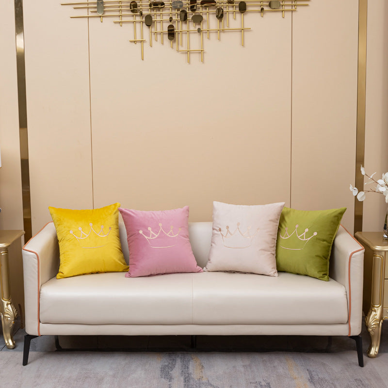 Decorative Cushion