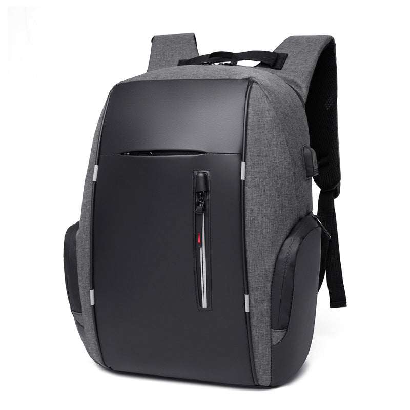 Durable Laptop Backpack Kalsten