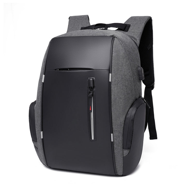 Durable Laptop Backpack Kalsten
