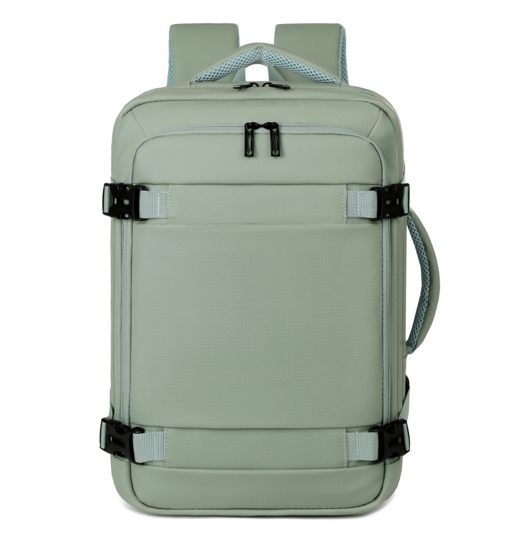 High-Performance Business Backpack Kalsten