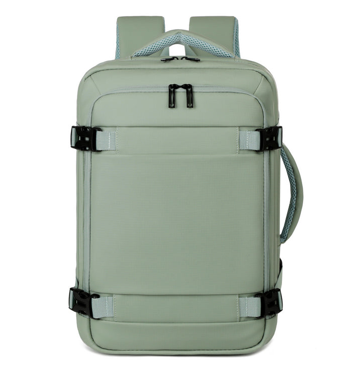 High-Performance Business Backpack Kalsten
