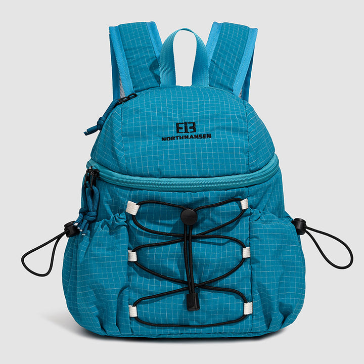 Compact Outdoor Hiking Backpack Kalsten