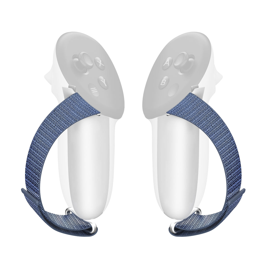 VR-Controller Kalsten