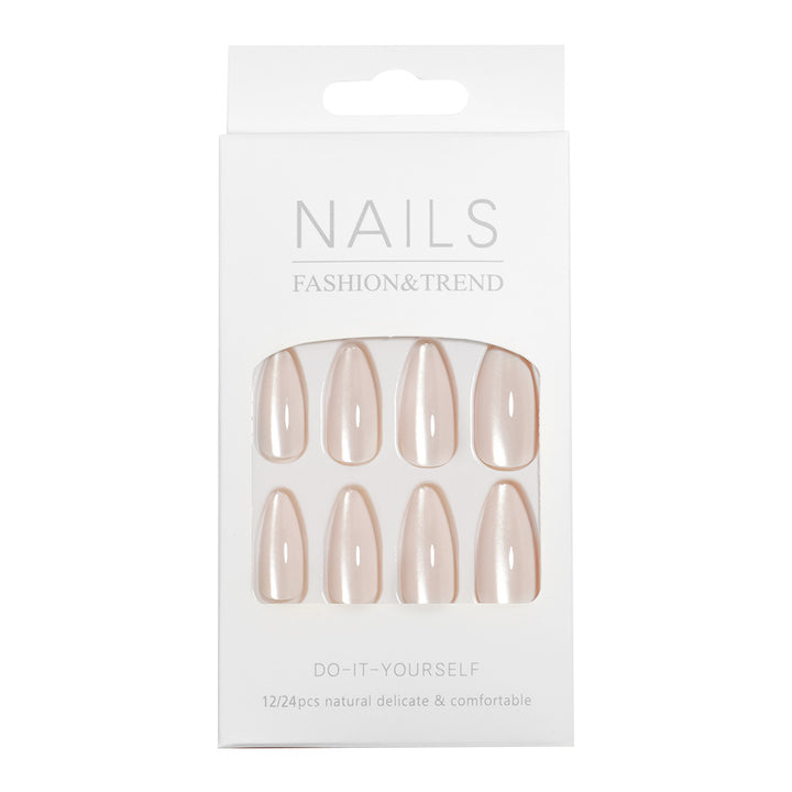 Do-It-Yourself Nail Art Kit Kalsten