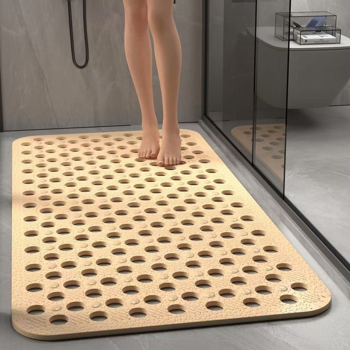 Shower Drainage Mat Kalsten