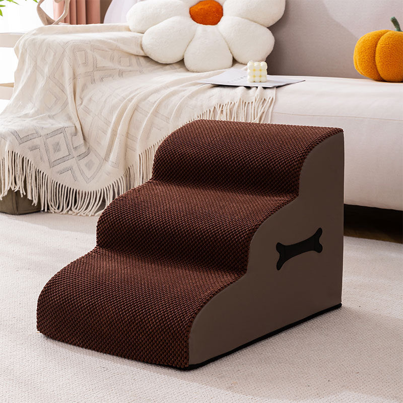 Pet Stairs Kalsten