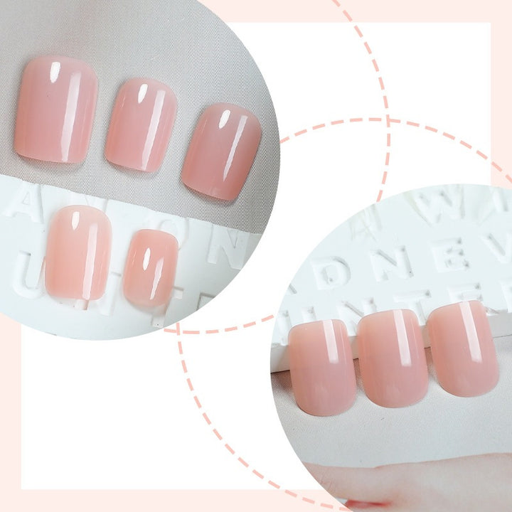 Artificial Nail Tips Kalsten