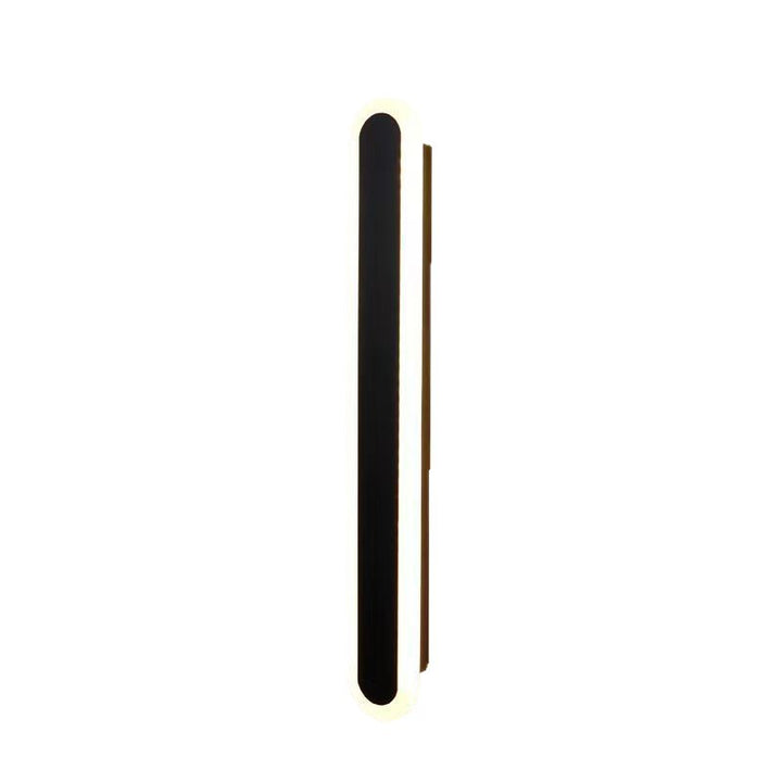 Modern LED Wall Light
