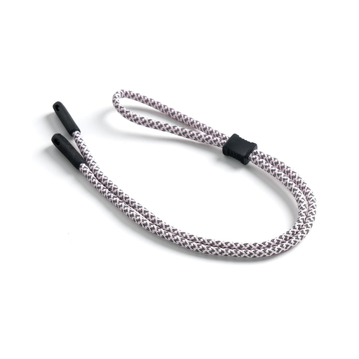 Premium Elastic Laces kalsten