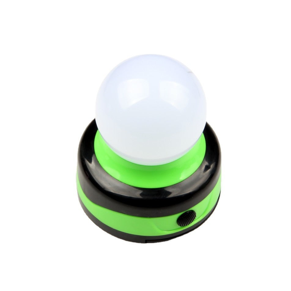 Portable LED Camping Lantern Kalsten