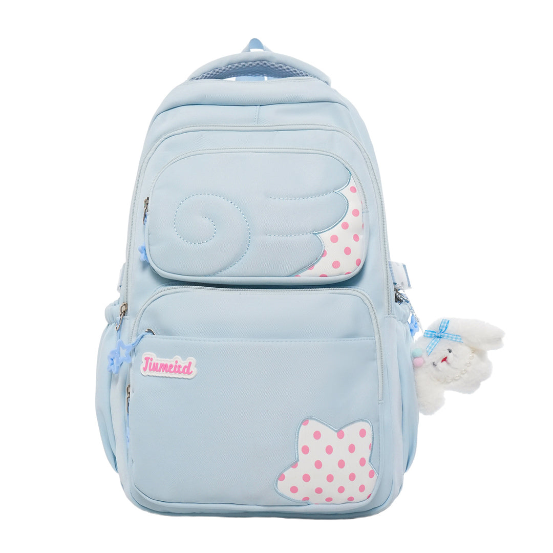 Cute Decorative Backpack Kalsten