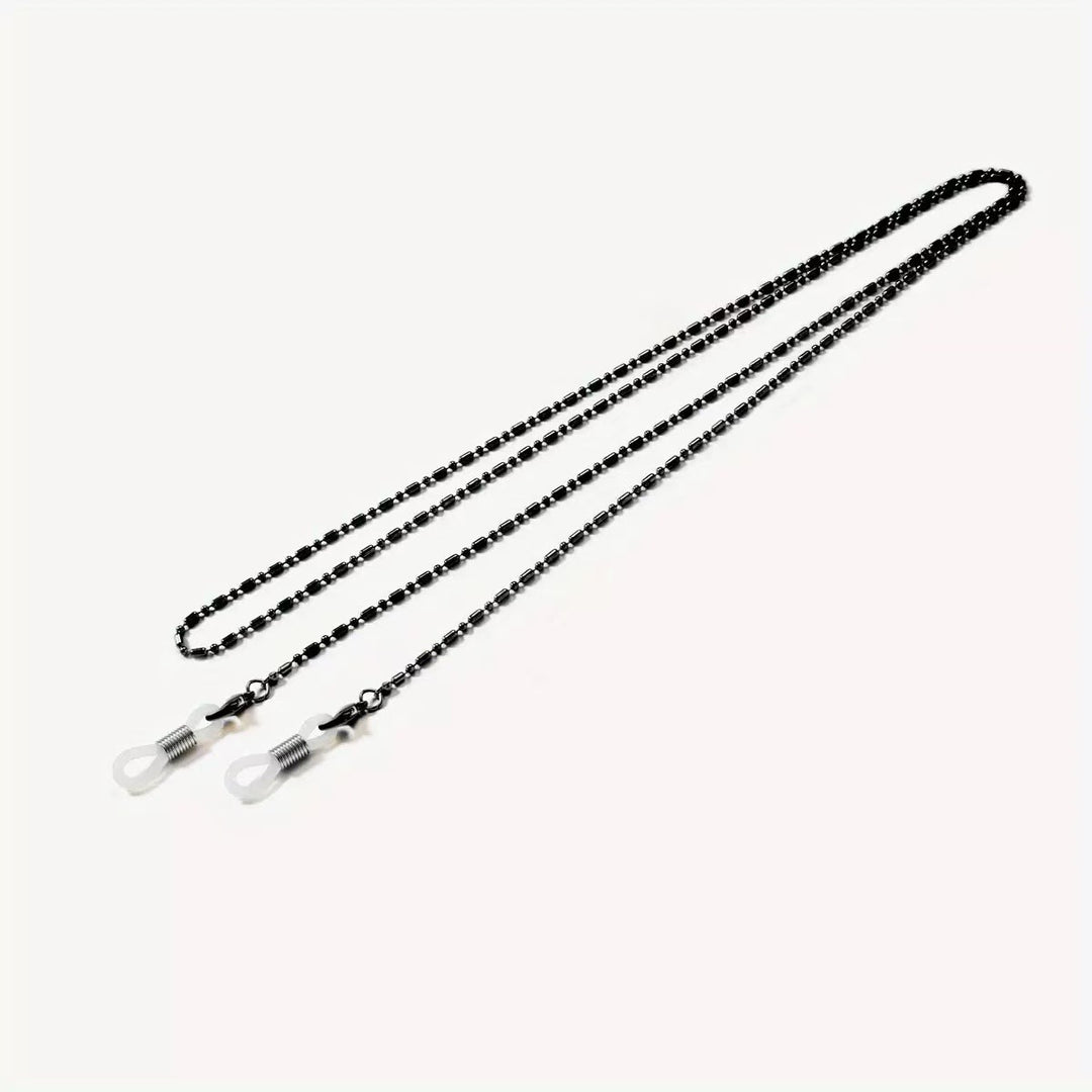 Minimalist Eyewear Chain Kalsten