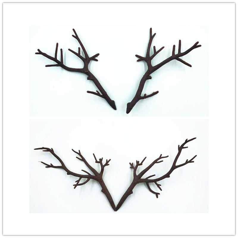 Decorative Garden Twig Stakes Kalsten