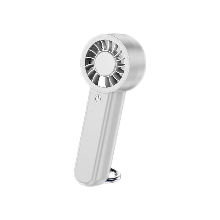 Portable Handheld Fan Kalsten