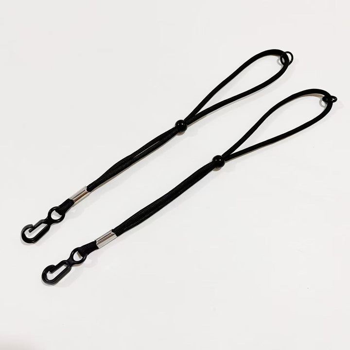 Shoe Lace Locks Kalsten