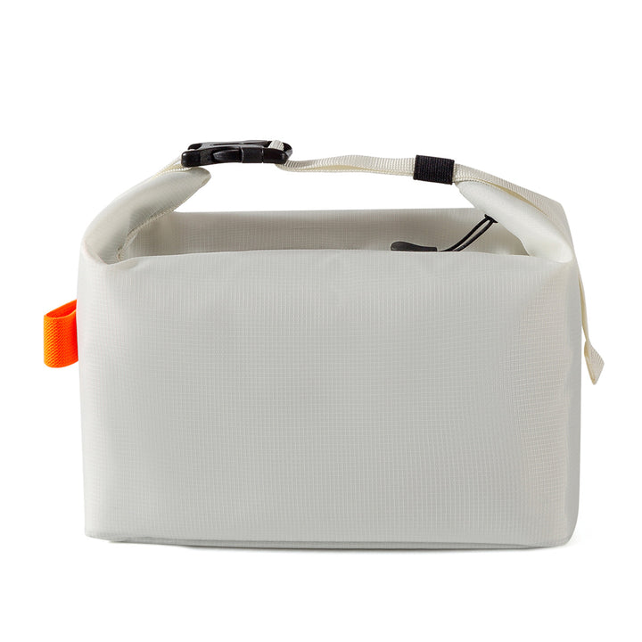 Waterproof Multi-Purpose Storage Tote Kalsten