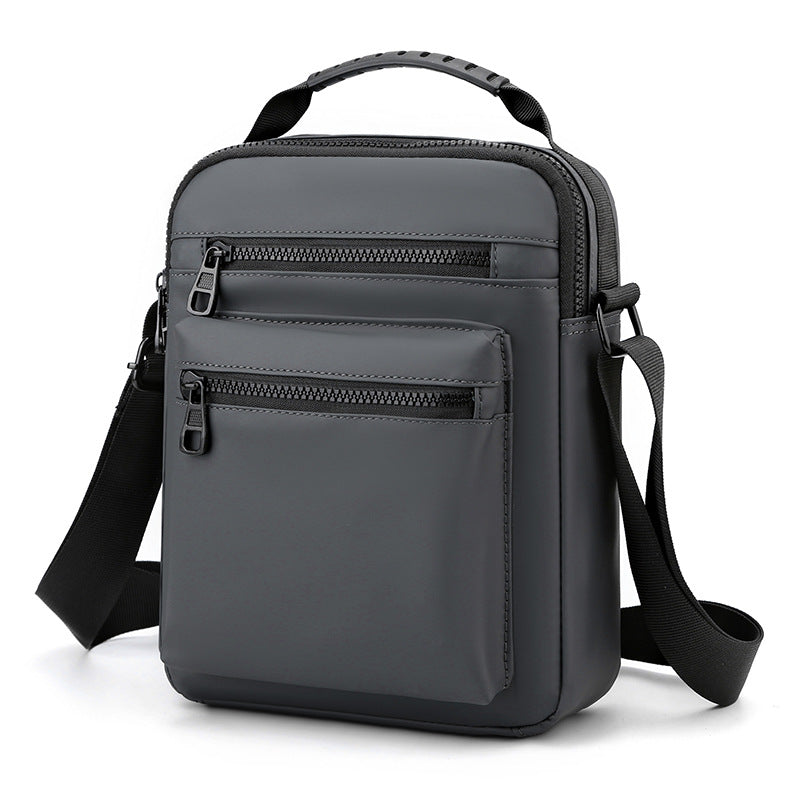 Versatile Crossbody Bag Kalsten