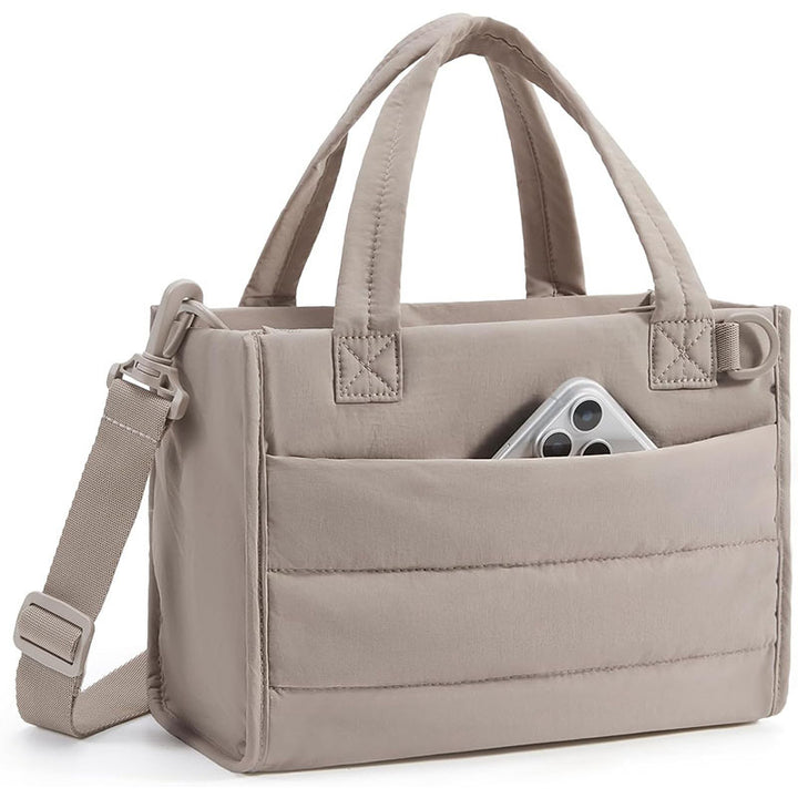 Compact Multifunctional Handbag Kalsten