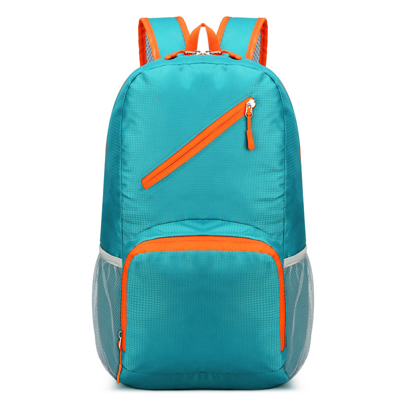 Lightweight Travel Backpack Kalsten