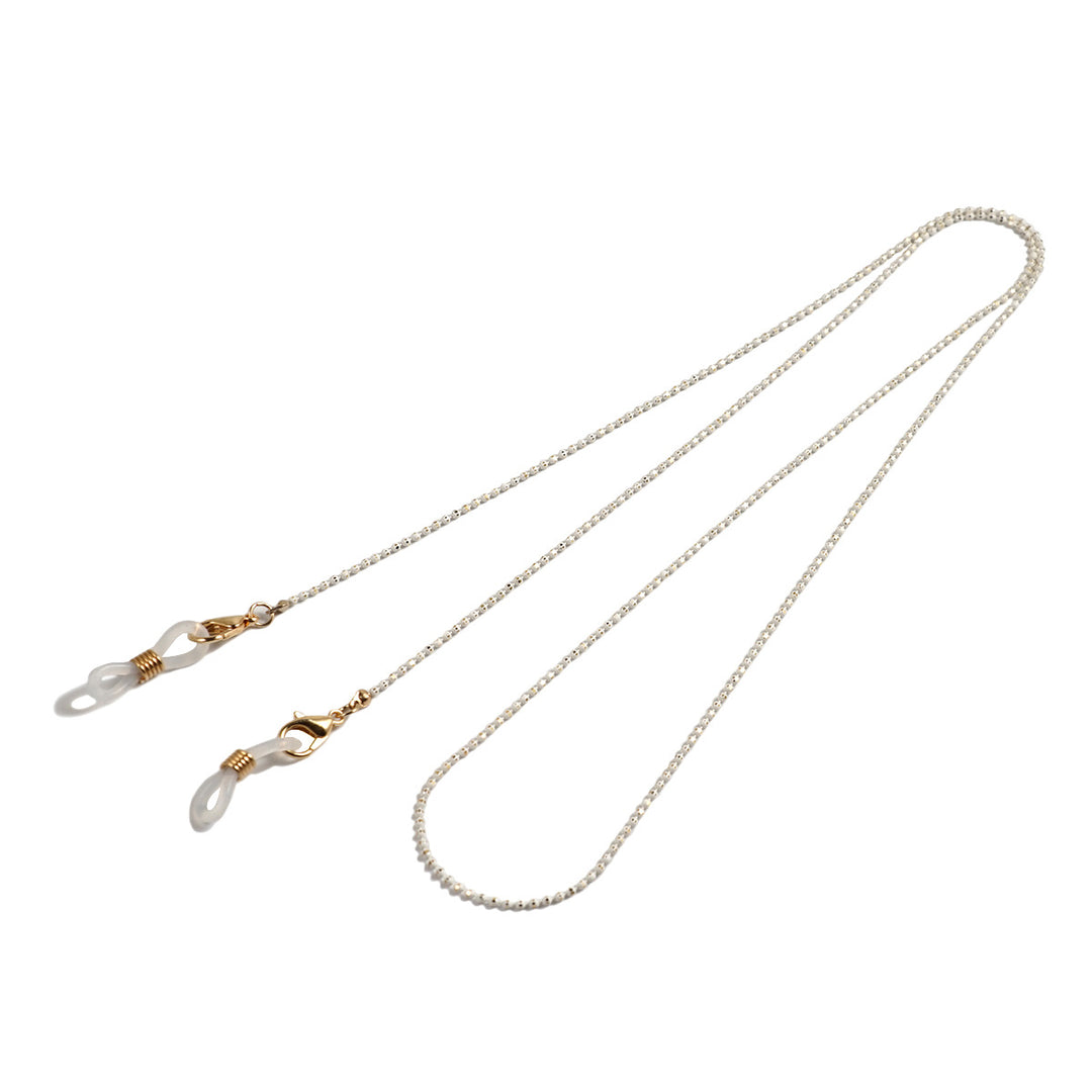 Eyewear Chain Kalsten