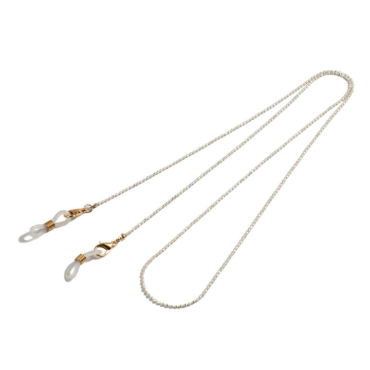 Eyewear Chain Kalsten