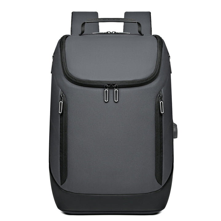 Laptop Backpack Kalsten
