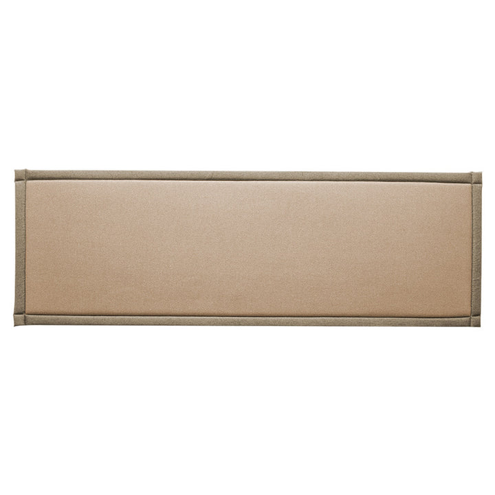 Ergonomic Anti-Fatigue Kitchen Runner Mat