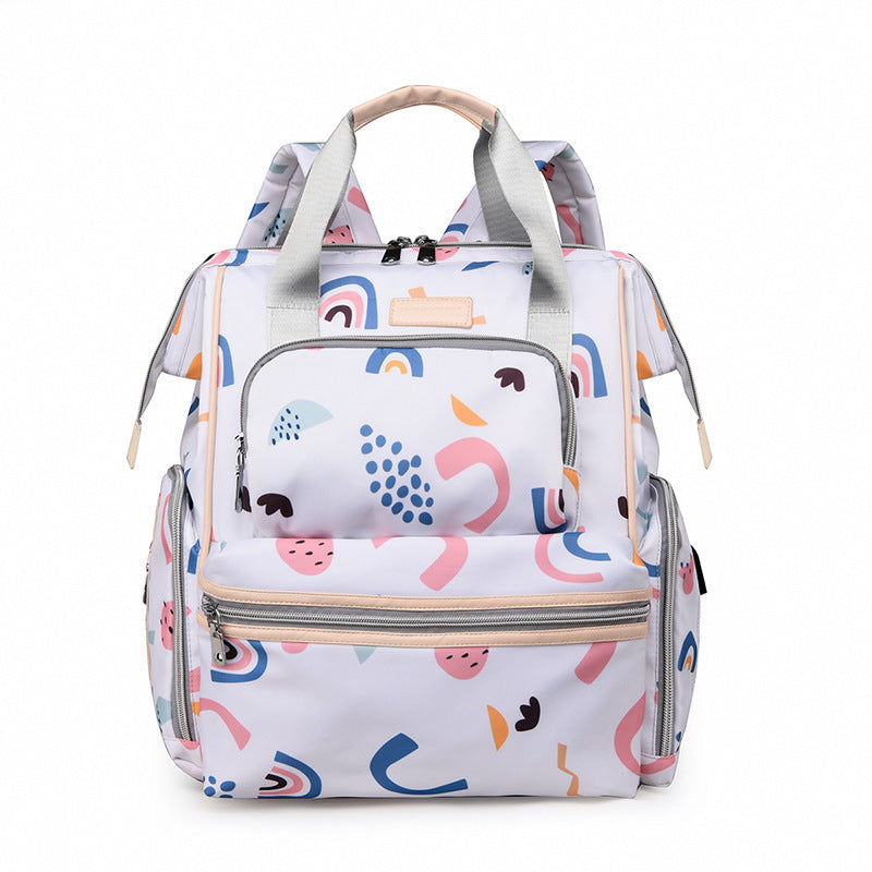 Travel Backpack Kalsten