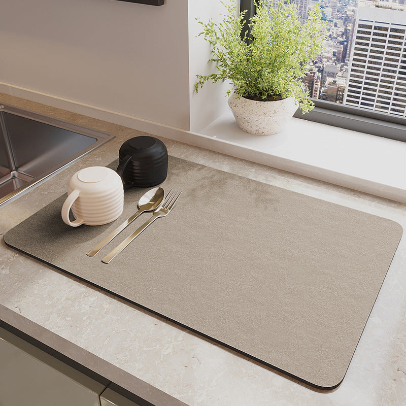 Kitchen Dining Mat Kalsten