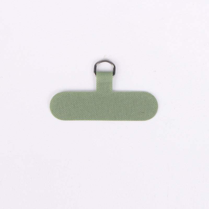 Customizable Eyewear Holder Kalsten