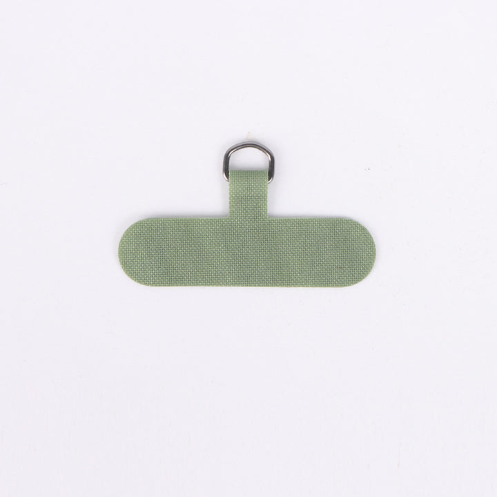 Customizable Eyewear Holder Kalsten