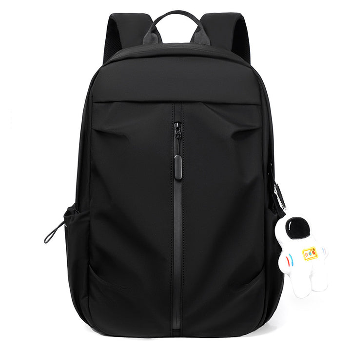 Versatile Backpack with Multiple Compartments Kalsten
