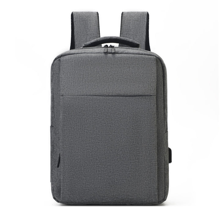 Sleek Everyday Laptop Backpack Kalsten