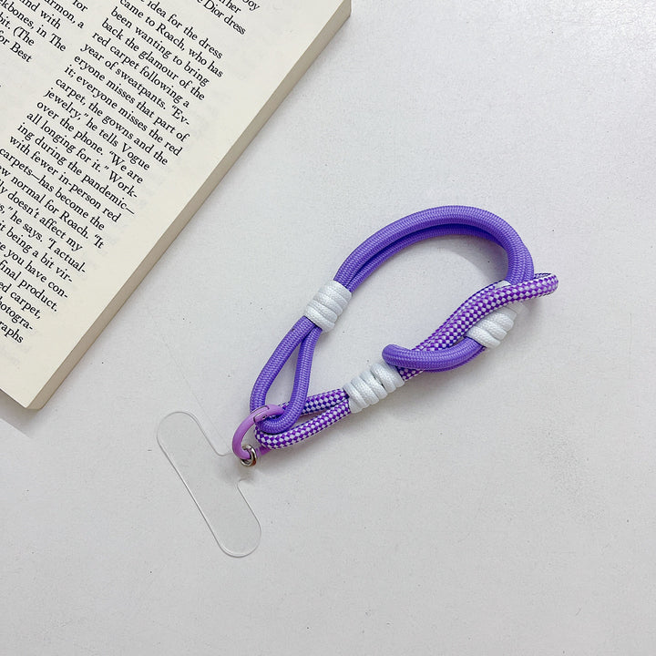 Adjustable Silicone Phone Holder Kalsten