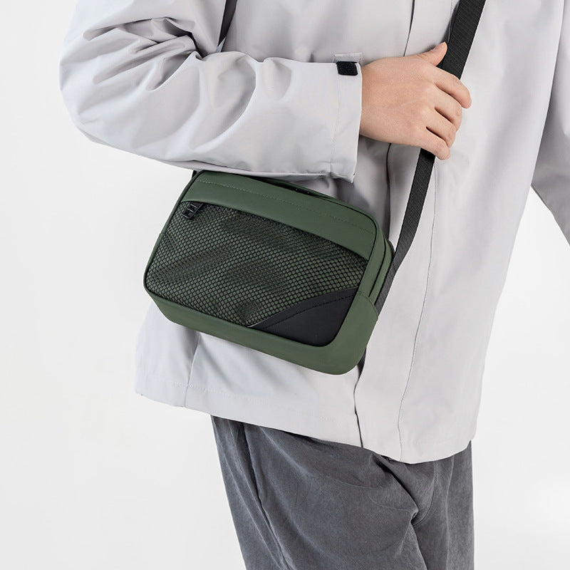 Crossbody Bag Kalsten