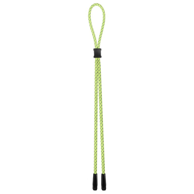 Adjustable Eyewear Retainer Strap Kalsten