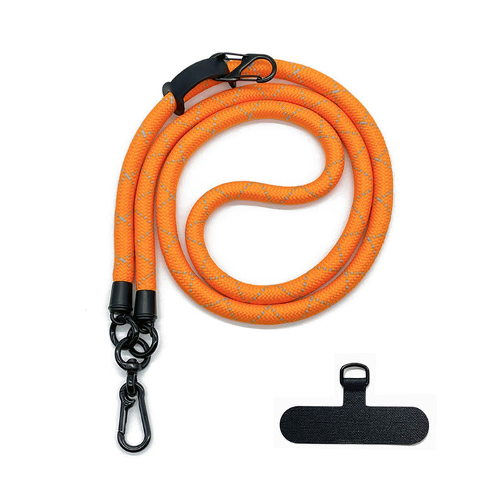 Durable Reflective Dog Leash Kalsten