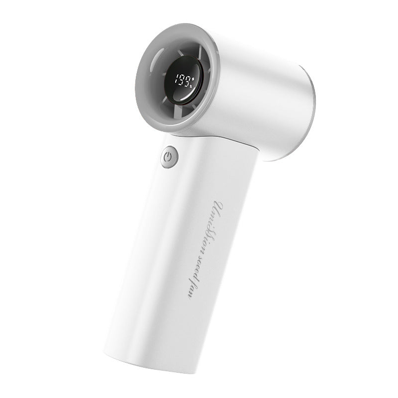 Handheld Smart Cooling Fan Kalsten