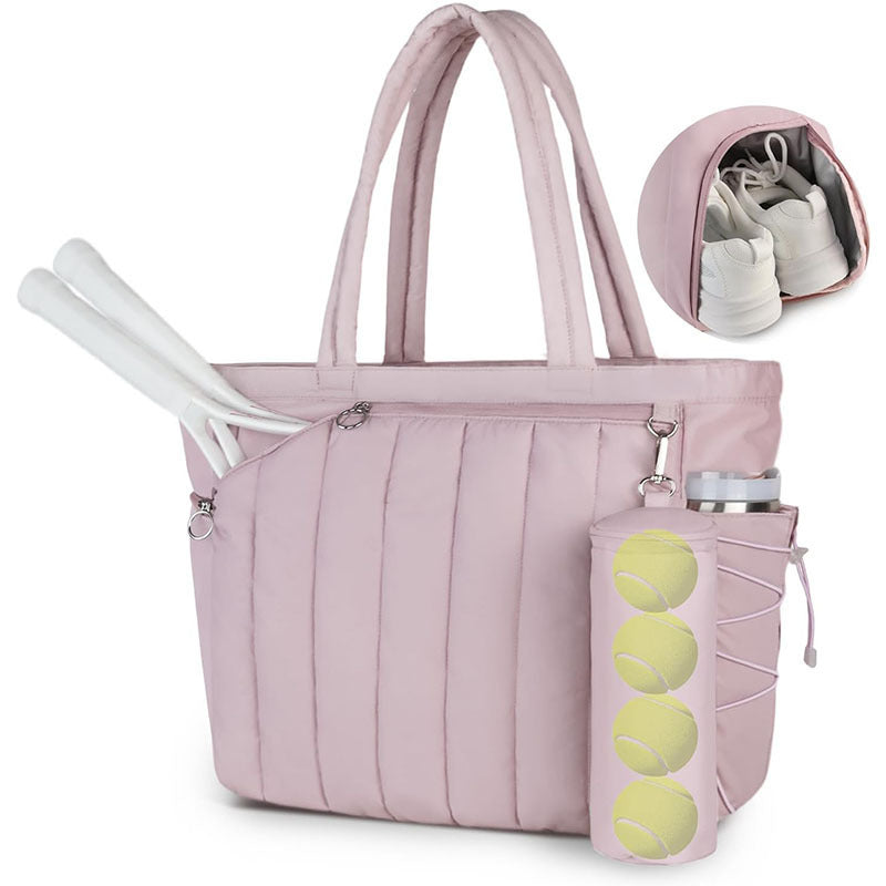 Multi-Functional Sports Tote Bag Kalsten