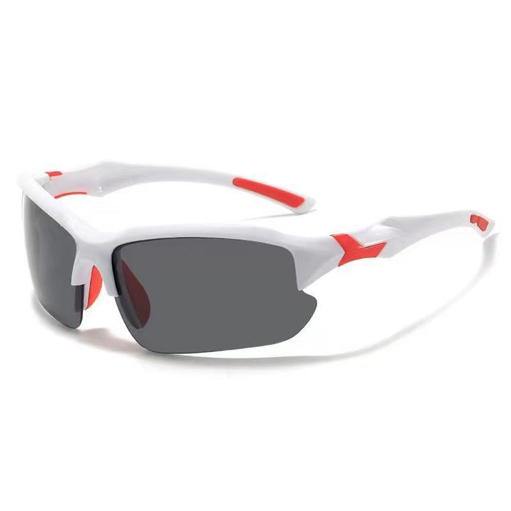 High-Performance Sports Sunglasses Kalsten