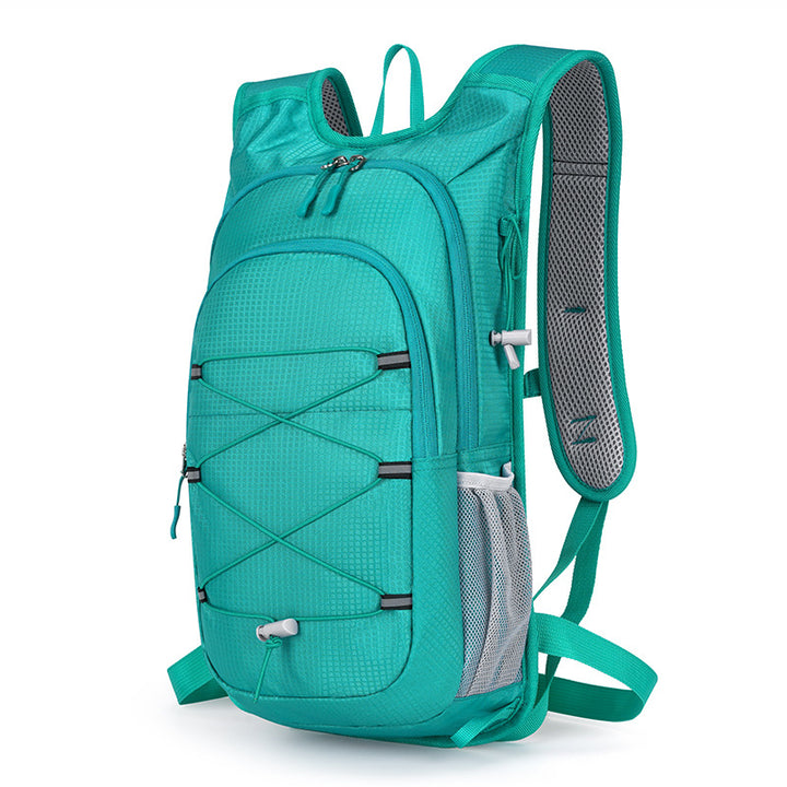 Lightweight Hydration Utility Backpack
