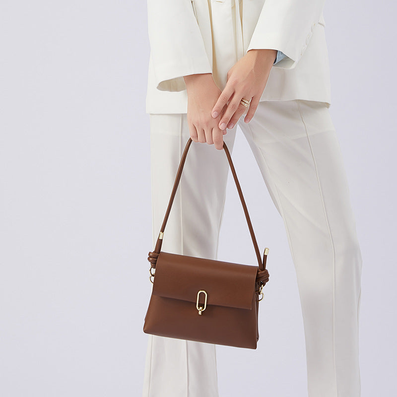 Chic Crossbody Handbag  1791995099
