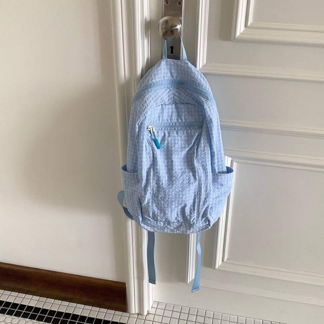 Lightweight Everyday Backpack