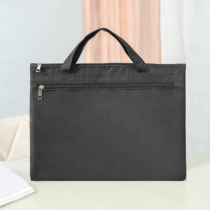 Portable Document Organizer Kalsten