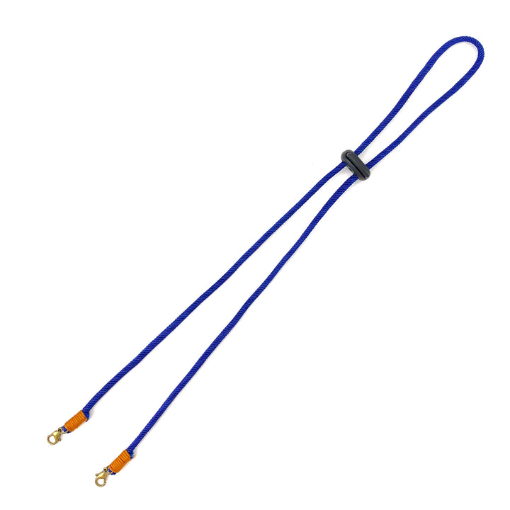 Durable Eyewear Retainer Chain Kalsten