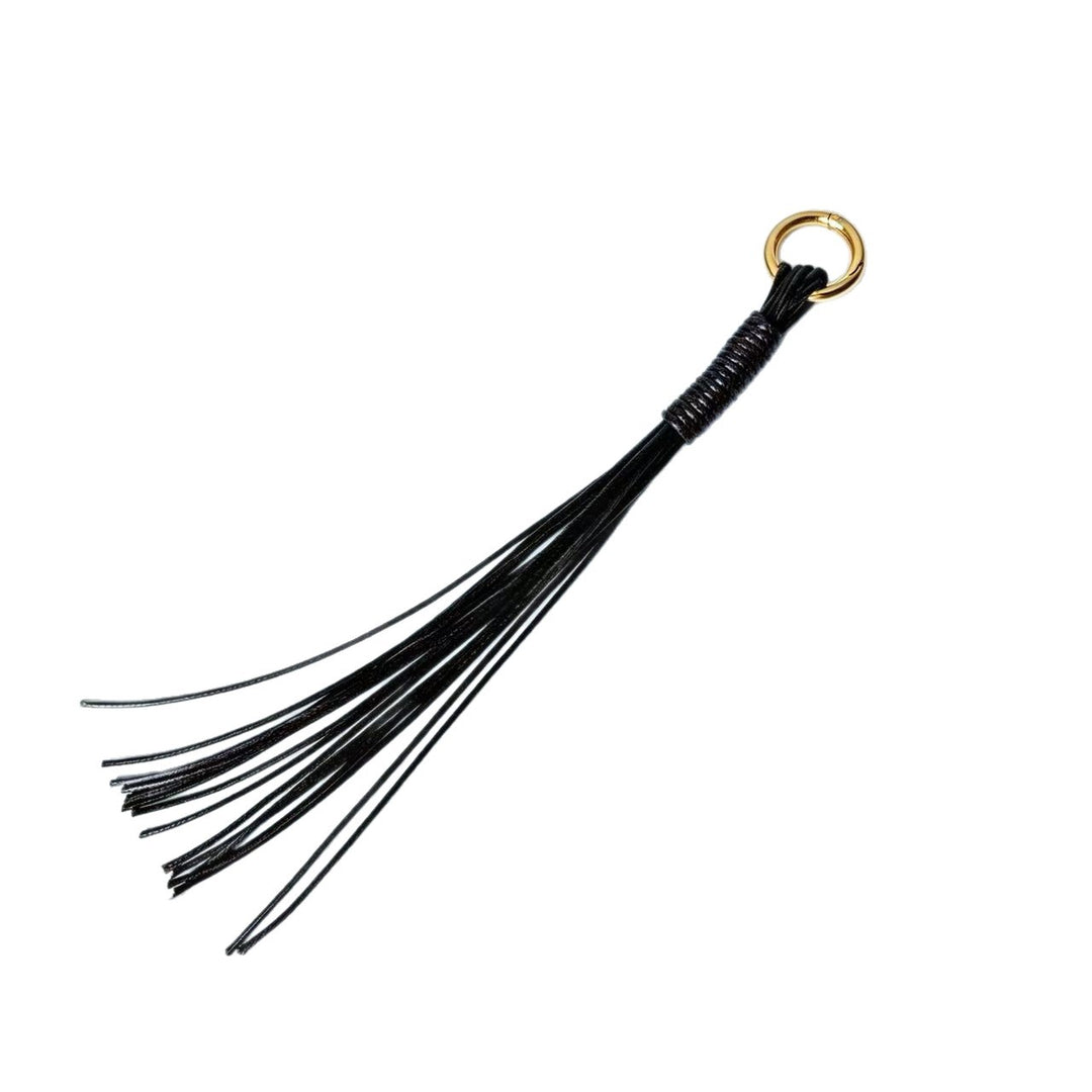 Decorative Tassel Keychain Kalsten 1790553485