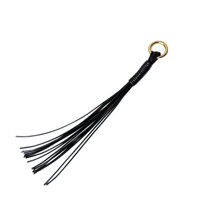 Decorative Tassel Keychain Kalsten 1790553485