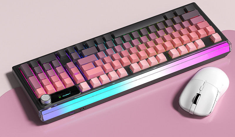 Gaming Keyboard Kalsten