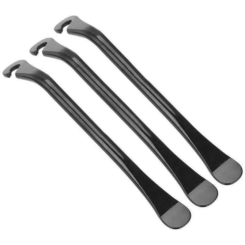 Durable Tire Lever Tool Set Kalsten