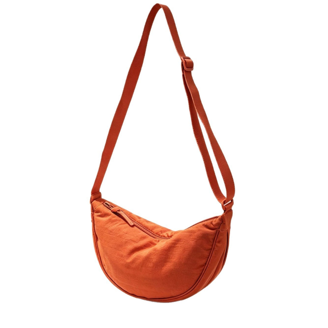 Minimalist Sling Pouch
